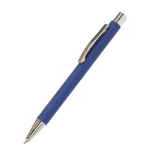 Escritura