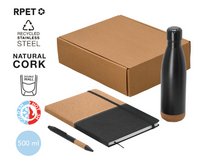 Regalos Premium